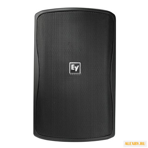 Акустическая система