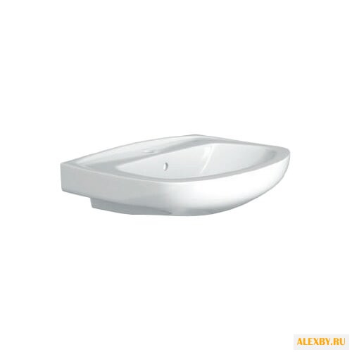 Раковина 56.5 см Della Otti