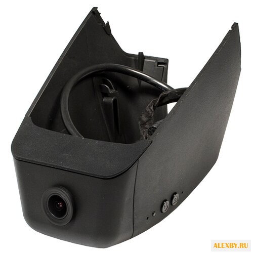 Видеорегистратор AVEL AVS400DVR