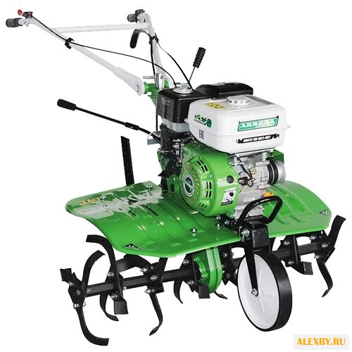 Мотоблок Aurora COUNTRY 900