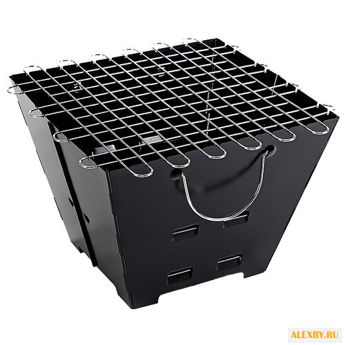 Мангал HIGASHI A501