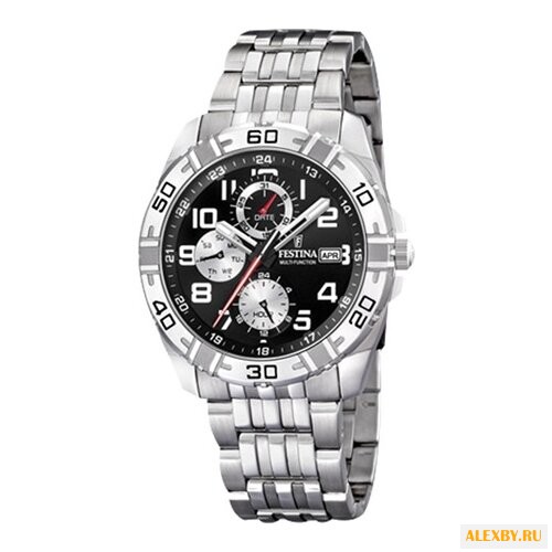 Наручные часы FESTINA F16494 2