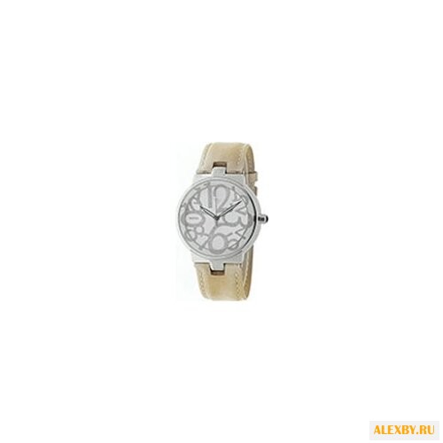 Наручные часы ROMANSON HL5141MWWH