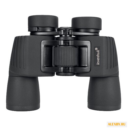 Бинокль LEVENHUK Sherman PLUS