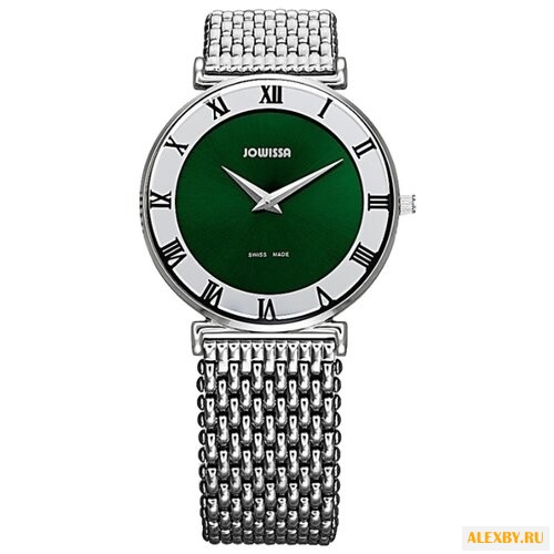 Наручные часы JOWISSA J2.023.M