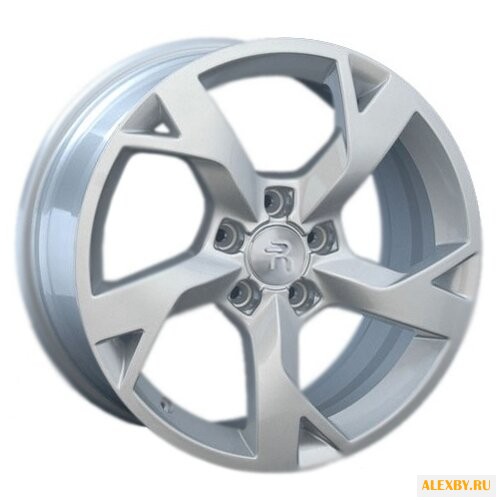 Колесный диск Replay MR156