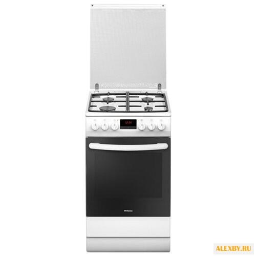 Плита Hansa FCMW58240