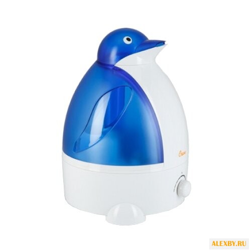 Увлажнитель воздуха Crane