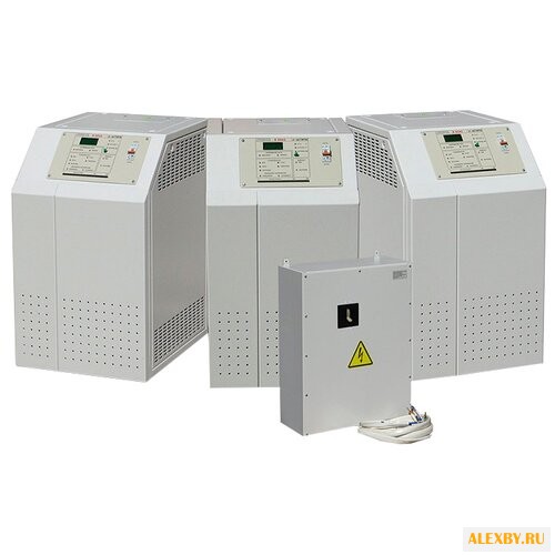 Стабилизатор напряжения Штиль R