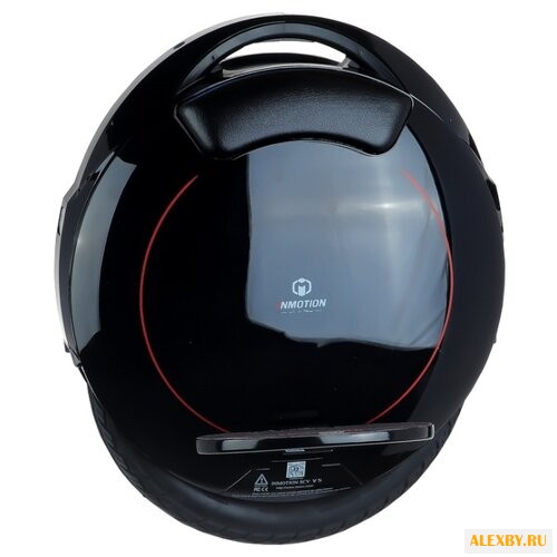 Моноколесо InMotion V5