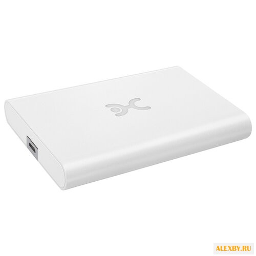 Wi-Fi роутер Yota Many