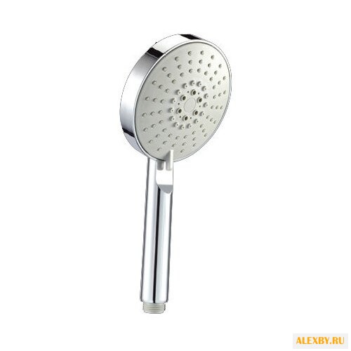 Лейка для душа damixa Kudos