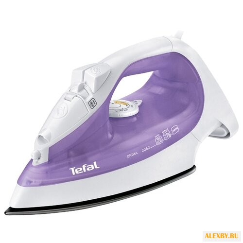 Утюг Tefal FV2352