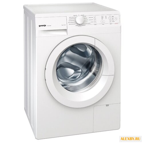 Стиральная машина Gorenje W