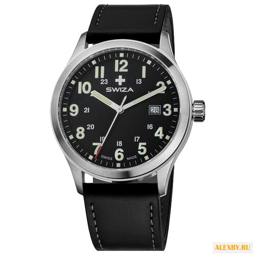 Наручные часы SWIZA WAT.0251.1003