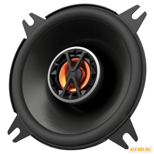 Автомобильная акустика JBL Club