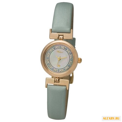 Наручные часы Platinor 98250.326