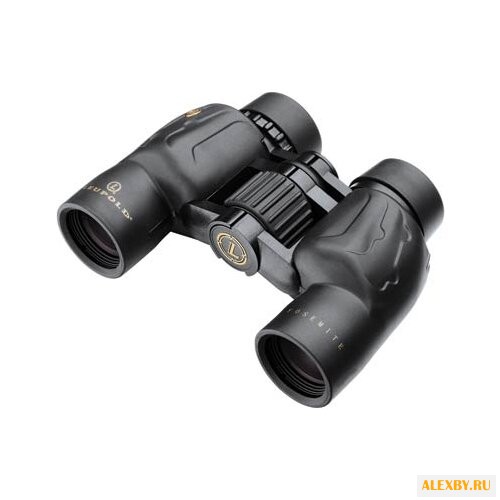Бинокль Leupold BX-1 Yosemite
