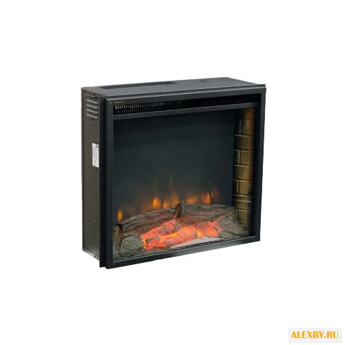 Очаг RealFlame Alden 23