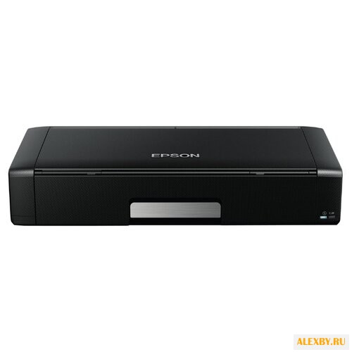 Принтер Epson WorkForce WF-100W