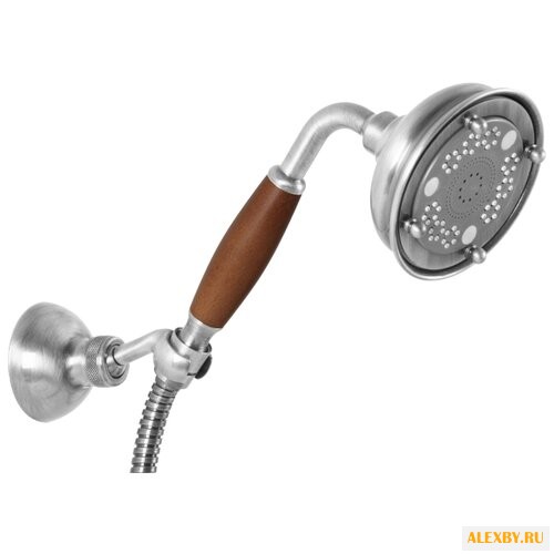 Лейка для душа MIGLIORE Ricambi