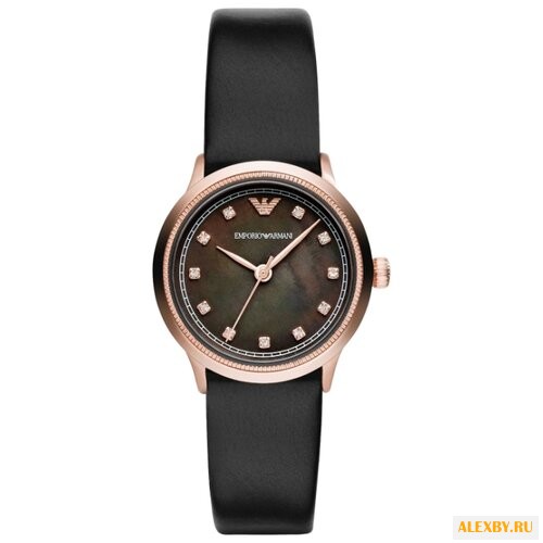 Наручные часы ARMANI AR1802