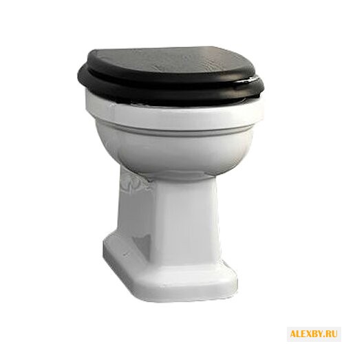 Унитаз Devon & Devon Blues