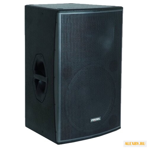 Акустическая система PROEL NET15A