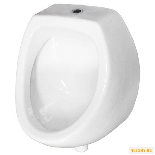 Писсуар ROSA Мини писсуар