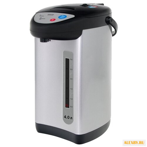 Термопот Mystery MTP-2452