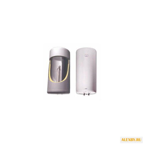 Накопительный водонагреватель