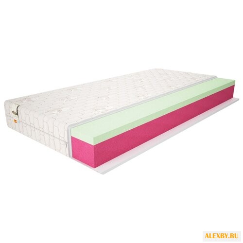 Матрас Mr.Mattress Fest