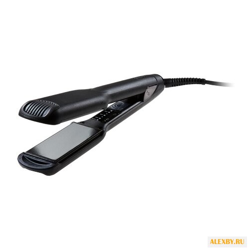 Щипцы Cloud Nine The Wide Iron