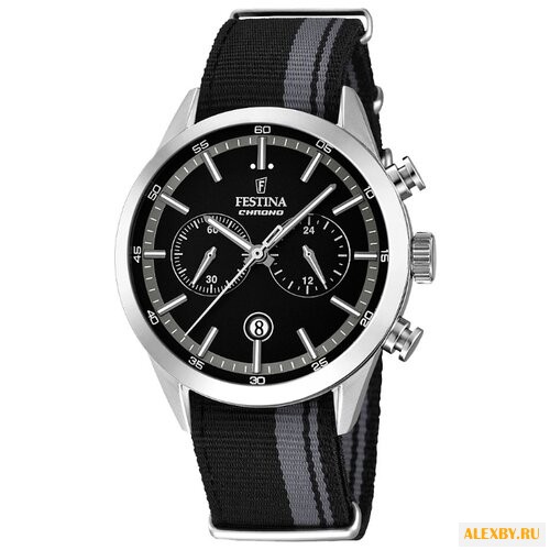 Наручные часы FESTINA F16827 3