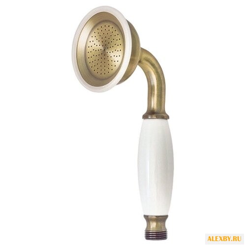 Лейка для душа Elghansa HAND