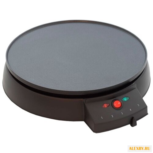 Блинница Tristar BP-2961