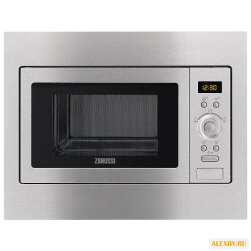 Микроволновая печь Zanussi ZSC