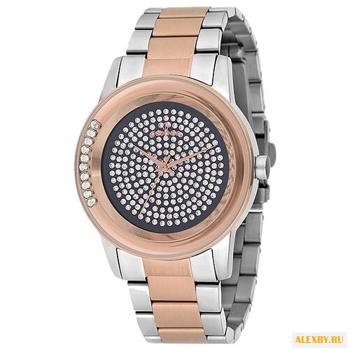 Наручные часы ESSENCE