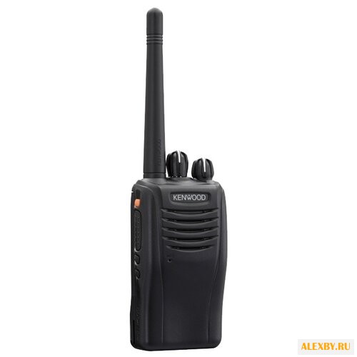 Рация KENWOOD TK-3360M E