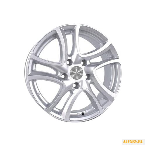 Колесный диск Replica MA51