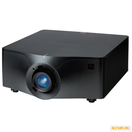 Проектор Christie DWU850-GS