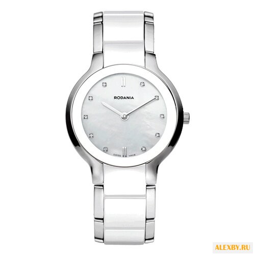 Наручные часы RODANIA 25099.41