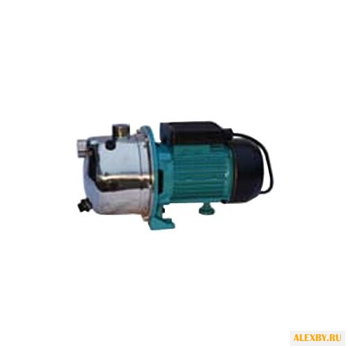 Насос IBO AJ 50 60