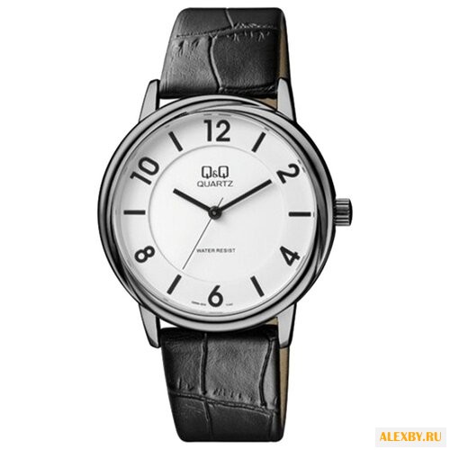 Наручные часы Q&Q Q896 J504