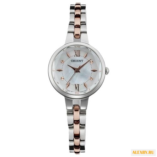 Наручные часы ORIENT QC16002W