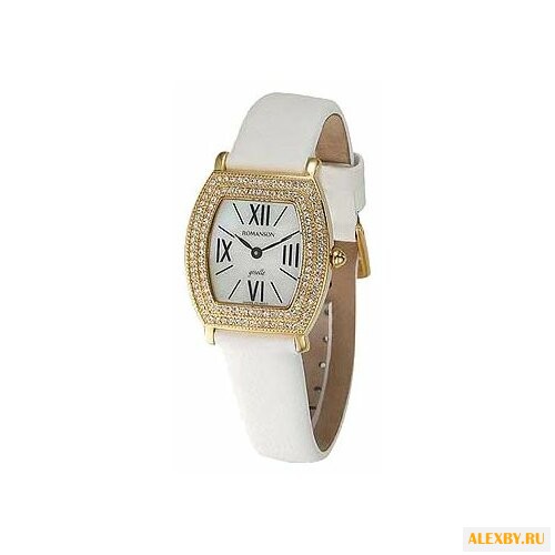 Наручные часы ROMANSON