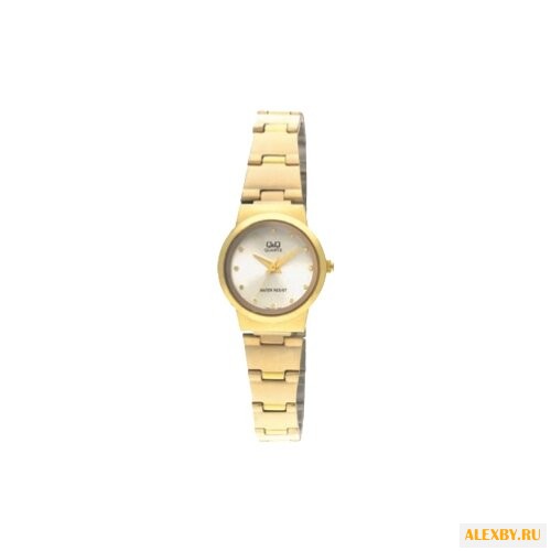 Наручные часы Q&Q Q399 J010