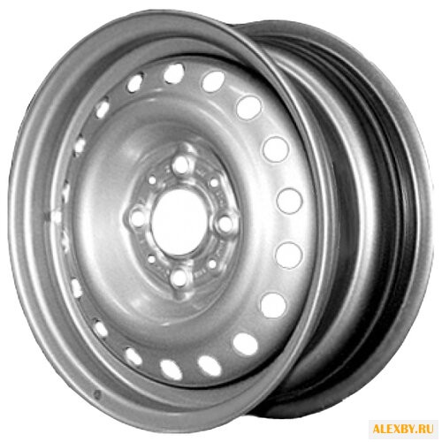 Колесный диск KFZ 3085