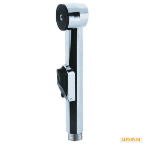 Лейка для гигиенического душа