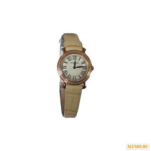 Наручные часы ROMANSON